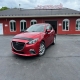 JN auto Mazda 3 Hatchback 2015 8609598 Image principale